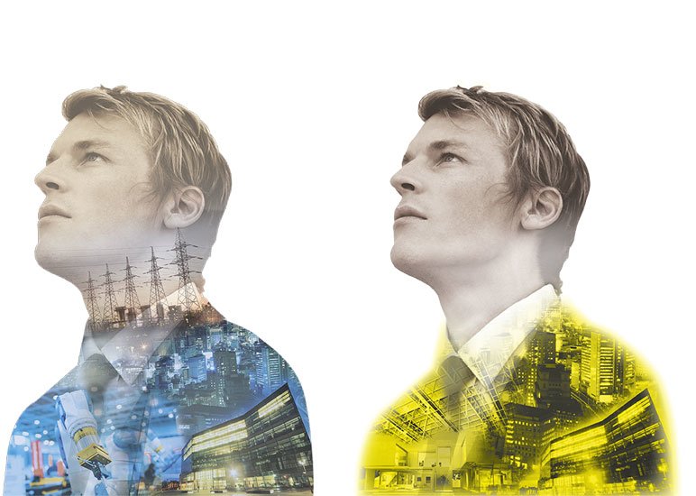 mstechcorp-europe-news-matelec-madrid