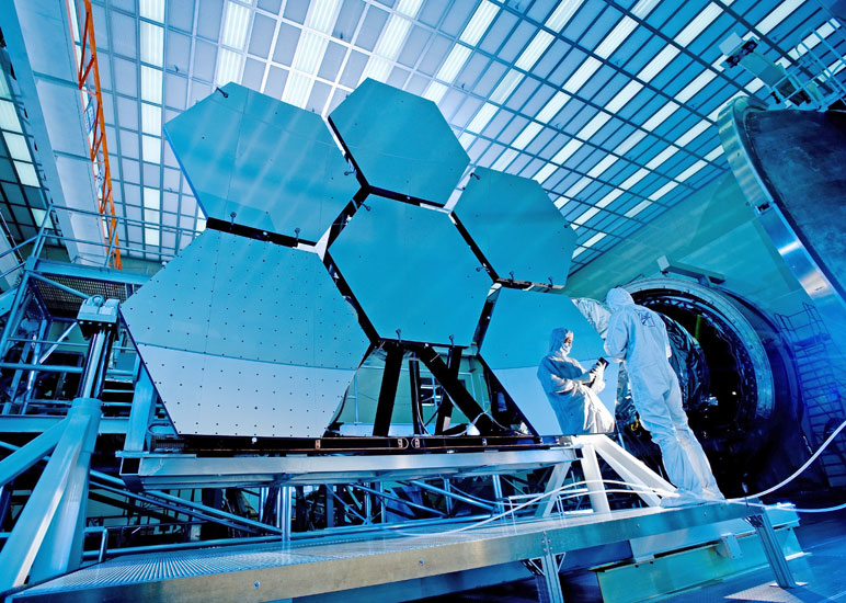 shortage-of-raw-materials