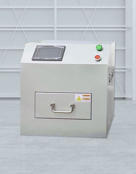 mst-uvled-bench-l-395