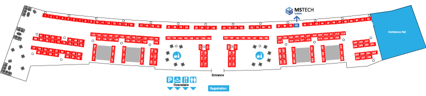 mstech-europe-evertiq-expo-booth