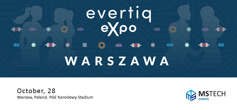 mstechcorp-europe-news-evertiq-poland