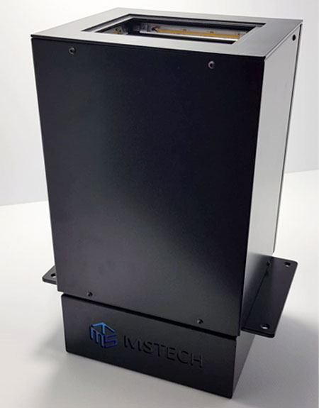 mstecheurope-aoi-cam