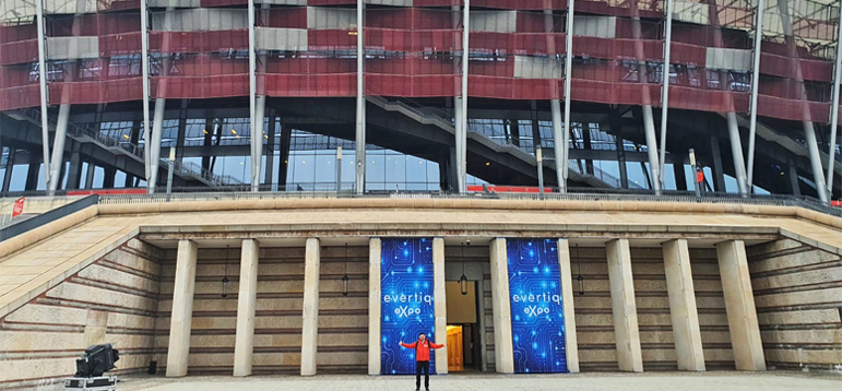 mstechcorp-europe-evertiq-expo-2021-warsaw-poland