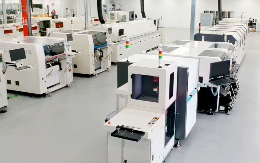 mstechcorp-europe-news-productronica-demo-factory-cubelles