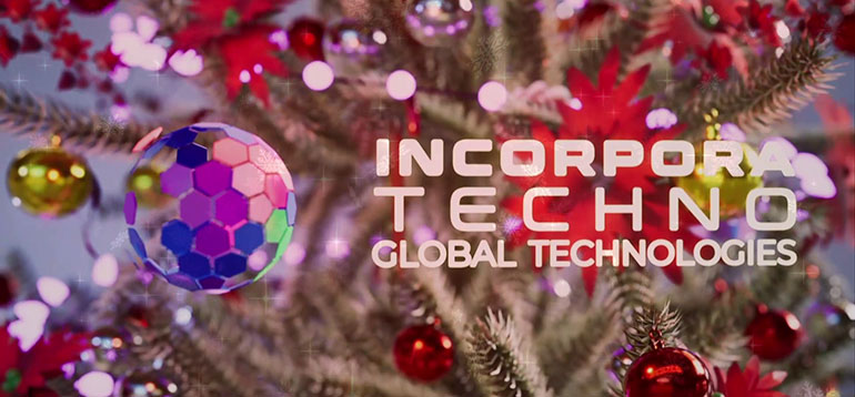 smt-mstecheurope-opticbonding-happy-new-year