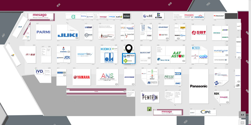 mstecheurope-smtconnect-booth