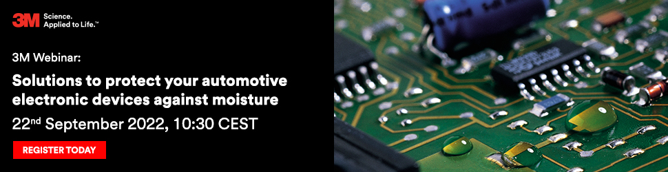 3m-mstech-europe-webinar-970x250