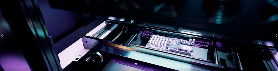 mstech-europe-case-study-elausa