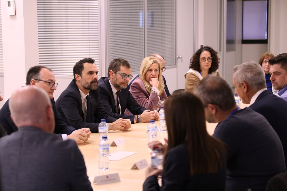 mstech-europe-catalunya-semiconductor-government-roger-torrent