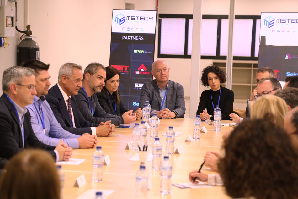 mstech-europe-catalunya-semiconductor-government