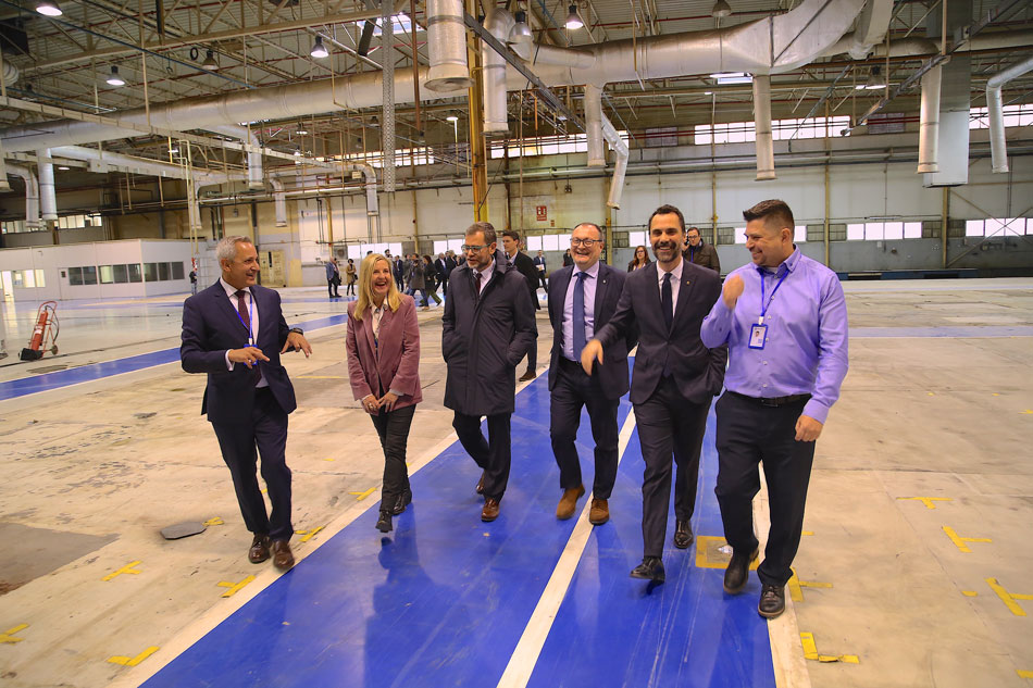 mstech-europe-industry-mahle-catalunya-investment