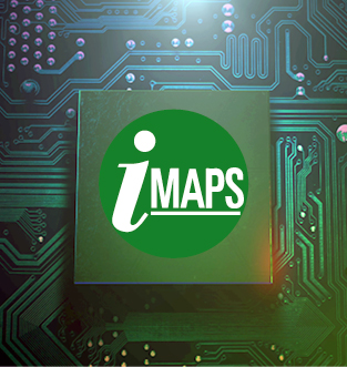 incorpora-techno-group-imaps