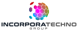 incorpora-techno-group-logo