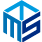 MSTECH Europe
