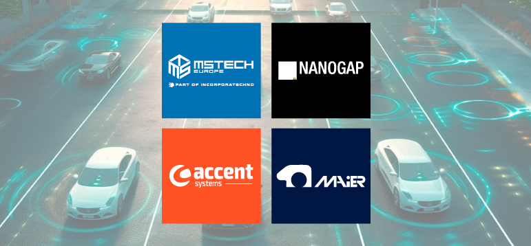 mstechcorp-europe-transiliot-project