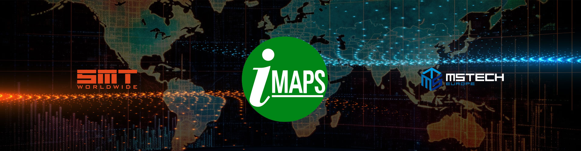 incorporatechno-imaps-mstecheurope-smtworldwide