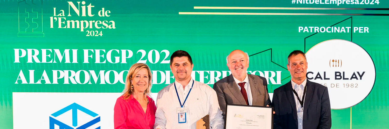 incorpora-techno-group-mstech-europe-fegp