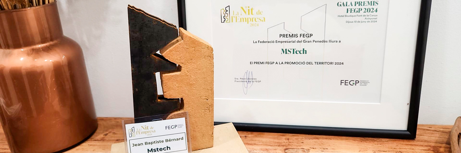 mstech-europe-fegp-nit-empresa