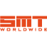 SMT WORLDWIDE