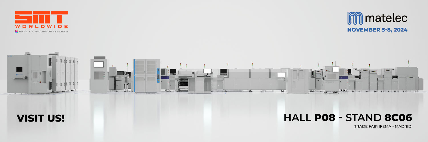 incorpora-techno-smt-worldwide-matelec-2024