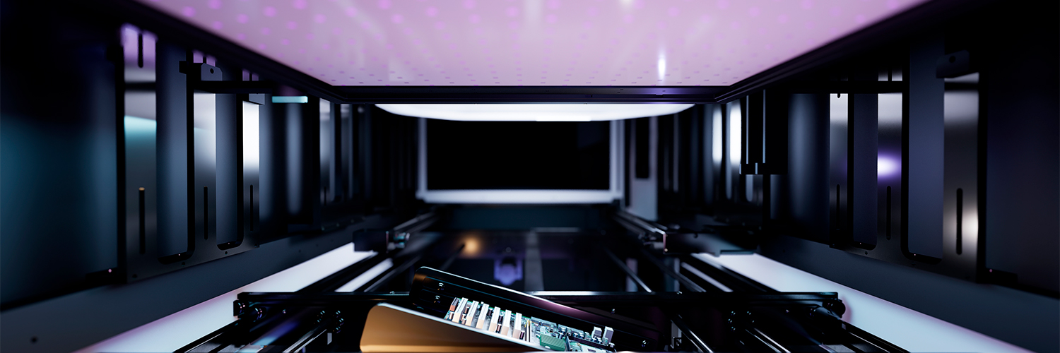 mstech-europe-snapcure-uvled