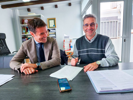 incorpora-techno-imaps-iberian-chapter-jaume