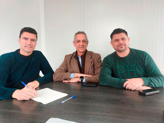 incorpora-techno-imaps-iberian-chapter-jean