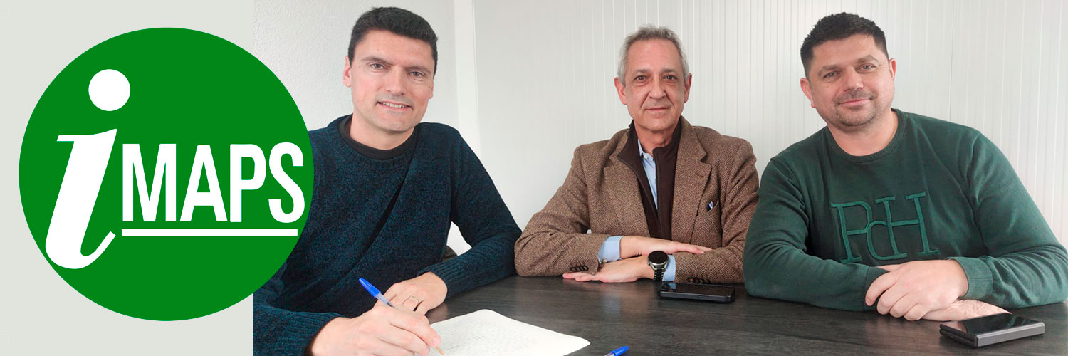 incorpora-techno-imaps-iberian-chapter