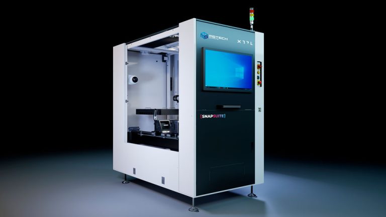 MSTECH Europe at APEX 2026 - INCORPORA TECHNO GROUP