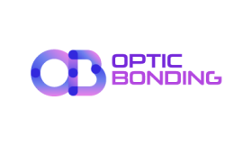 OPTIC BONDING