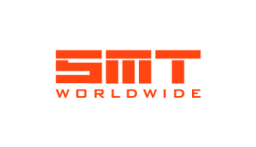 SMT WORLDWIDE
